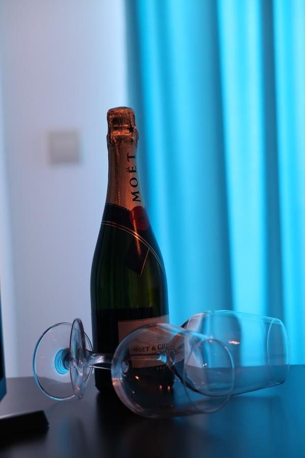 Отель Salena Beach Hotel Приморско-27