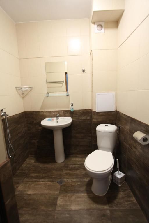 Отель Salena Beach Hotel Приморско